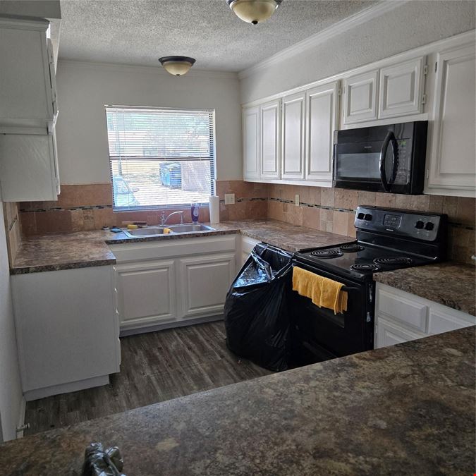 237 Antry Drive, Catoosa, OK 74015