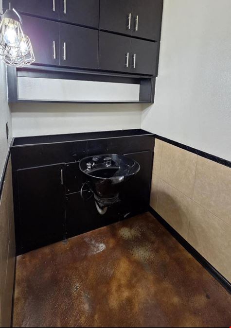 669 Pioneer Rd, Suite 200