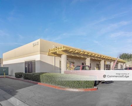 Preview of Office space for Rent at 23890 ALESSANDRO BLVD.