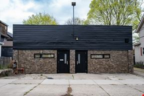 610 Benjamin Ave SE