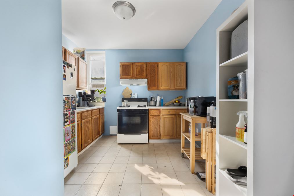 2062 77th Street