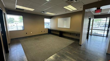 Preview of commercial space at 9210 W Union Hills Dr Ste 103