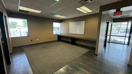Preview of Office space for Sale at 9210 W Union Hills Dr Ste 103