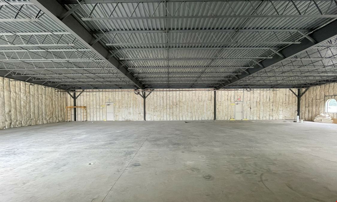 18000 Farm to Market Road 1488