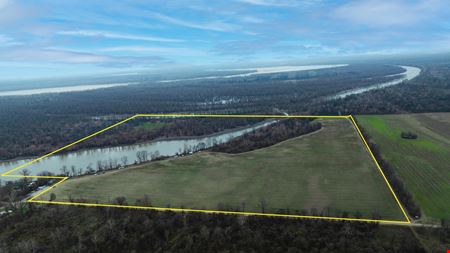 Preview of VacantLand space for Sale at Mozart Loop