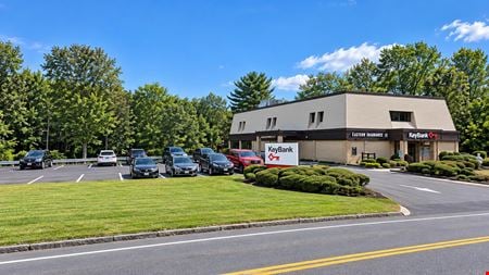 Preview of Mixed Use space for Sale at 6 Storrs Rd