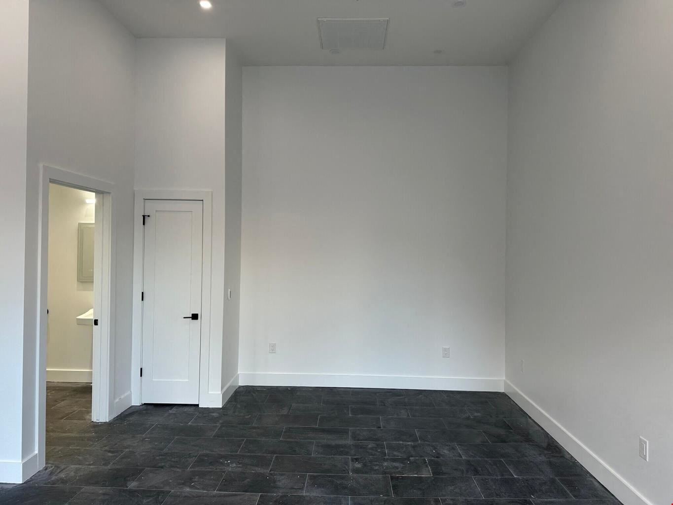 34-40 Hudson Street