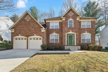 Preview of Other space for Sale at 11005 Ibis Ln