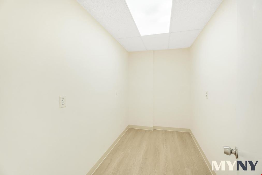 479 Bay Ridge Pkwy Unit C