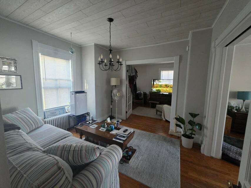 80 Rankin St