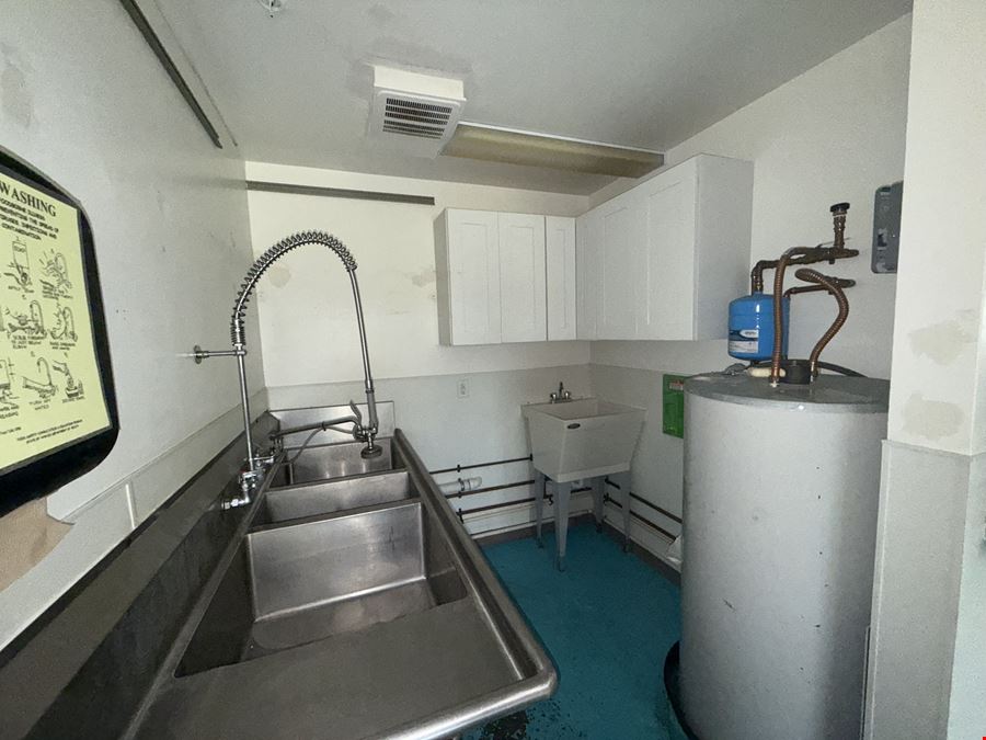 458 Manawai Street Unit #307