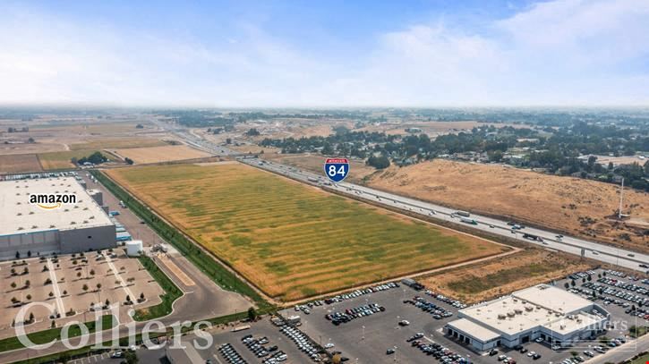 Silverland Park | For Sale