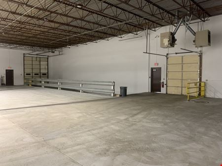 Preview of commercial space at 2100 Centerwood Dr