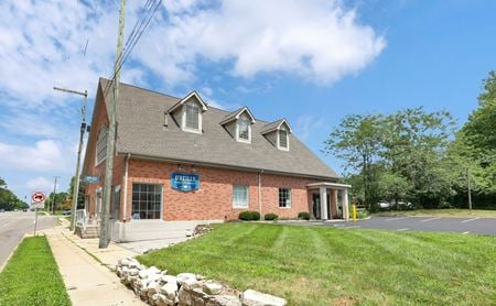 Preview of Retail space for Sale at 1020 High Street