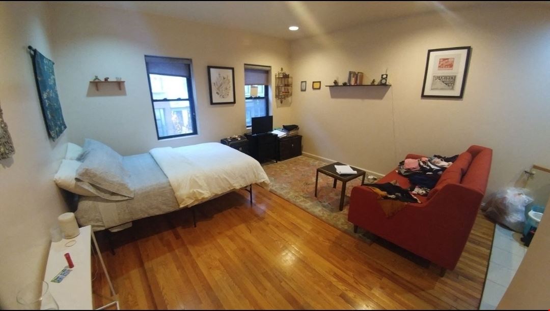 Price Further Reduced NOW: $11,000,000 Asking-119 Mott Street Little Italy 121 Year Landmark Vincent's Restaurant NY