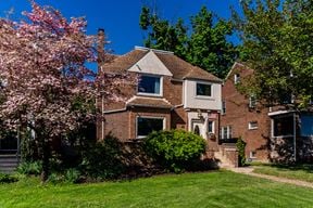 318 N. Front