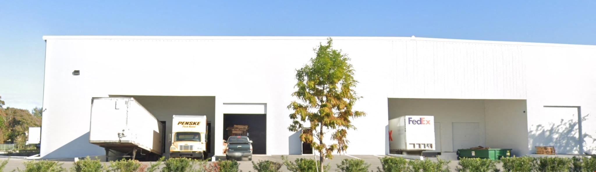 10344 66th Street North