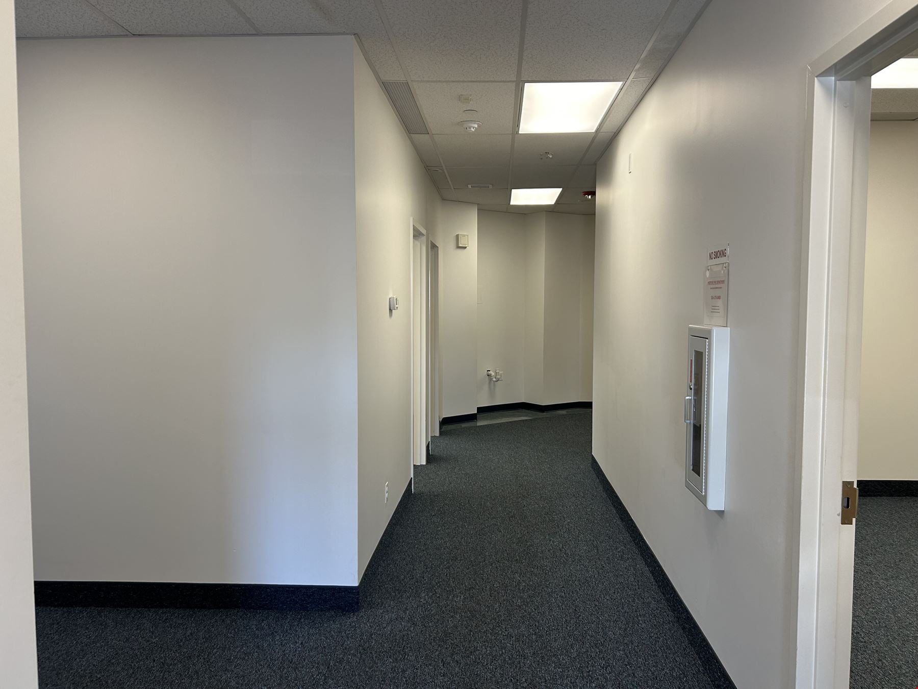 68-72 S Main St #101
