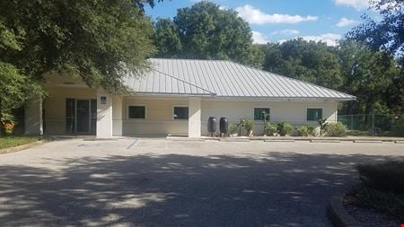 Preview of Office space for Sale at 12603 Henderson Rd