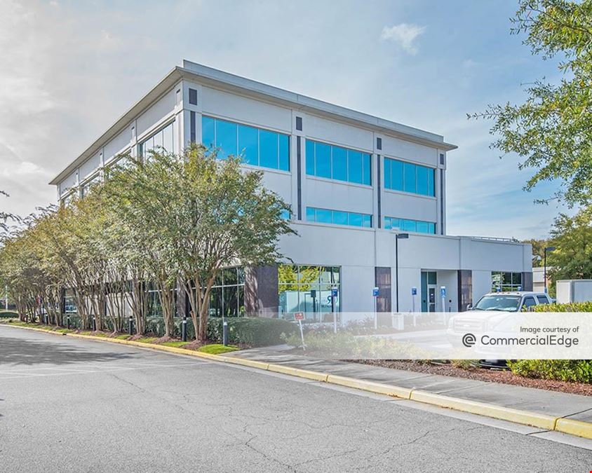 5366 Virginia Beach Blvd