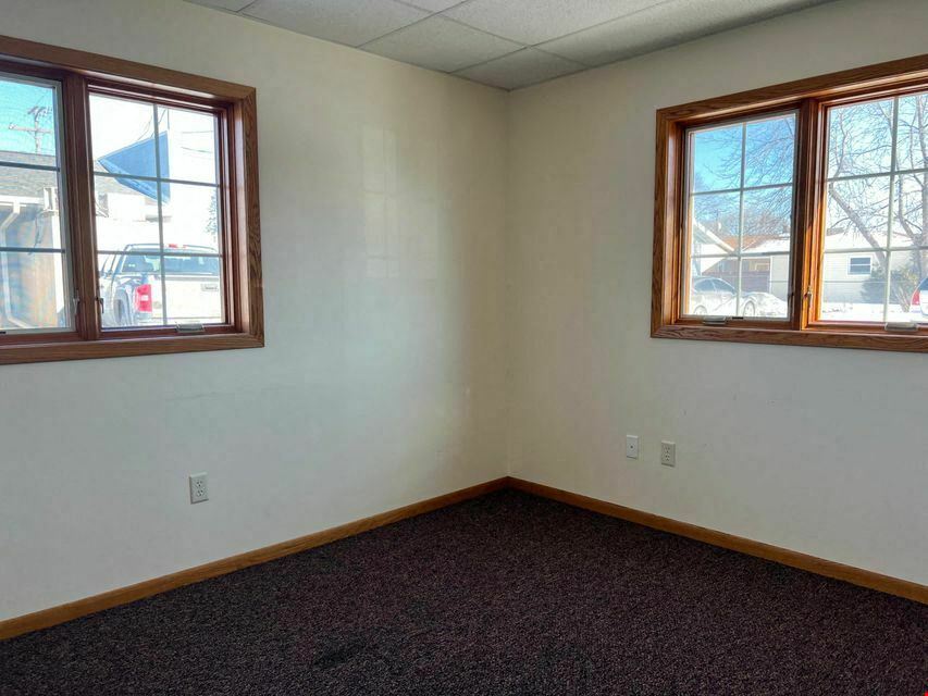 3009 Forest Ave Two Rivers WI 54241