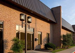 Beltway Business Community Phase III D