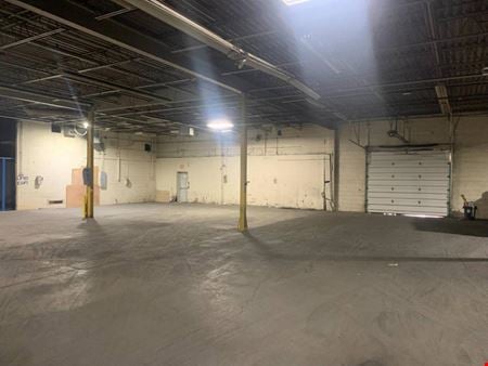 Preview of commercial space at 30 30 Fasken Drive