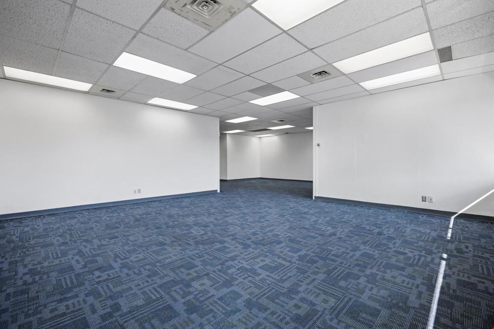 Tech To U Centre