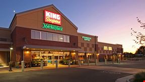 NorthGate Village