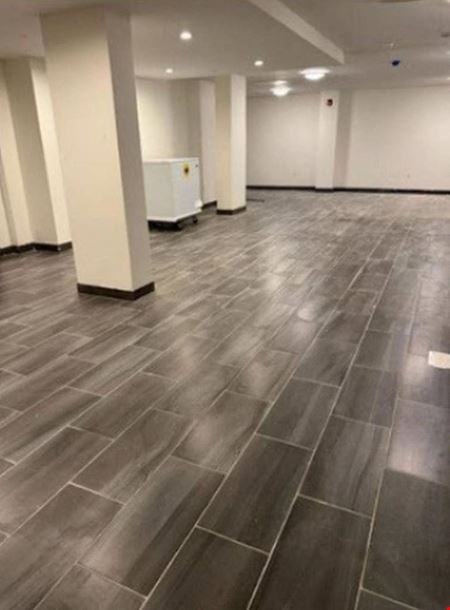 Preview of Other space for Sale at 144-38 35th Avenue, #CF1
