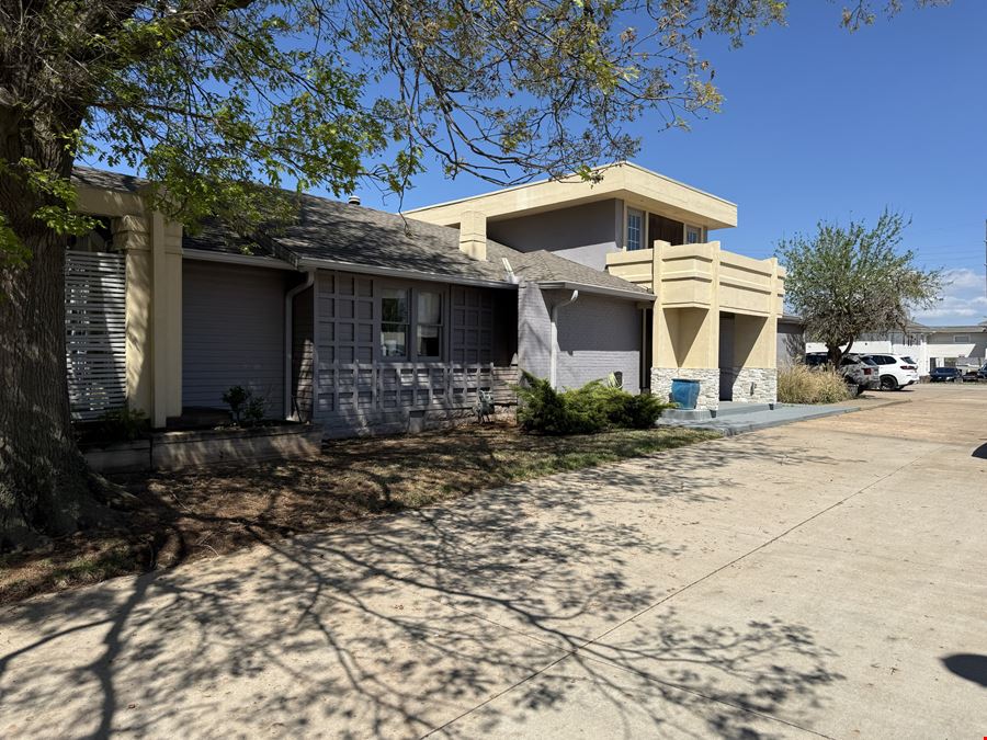 1113 NW 50th