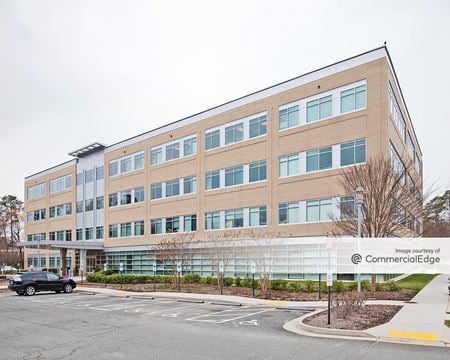 Preview of Office space for Rent at 7611 Forest Avenue