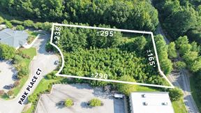 124 Park Place Ct