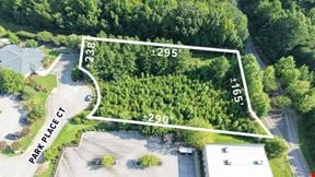 124 Park Place Ct