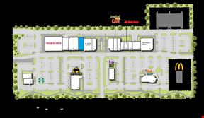Village Green Center