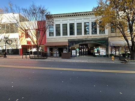 Preview of Retail space for Sale at 245, 249, 259 W Fourth Street