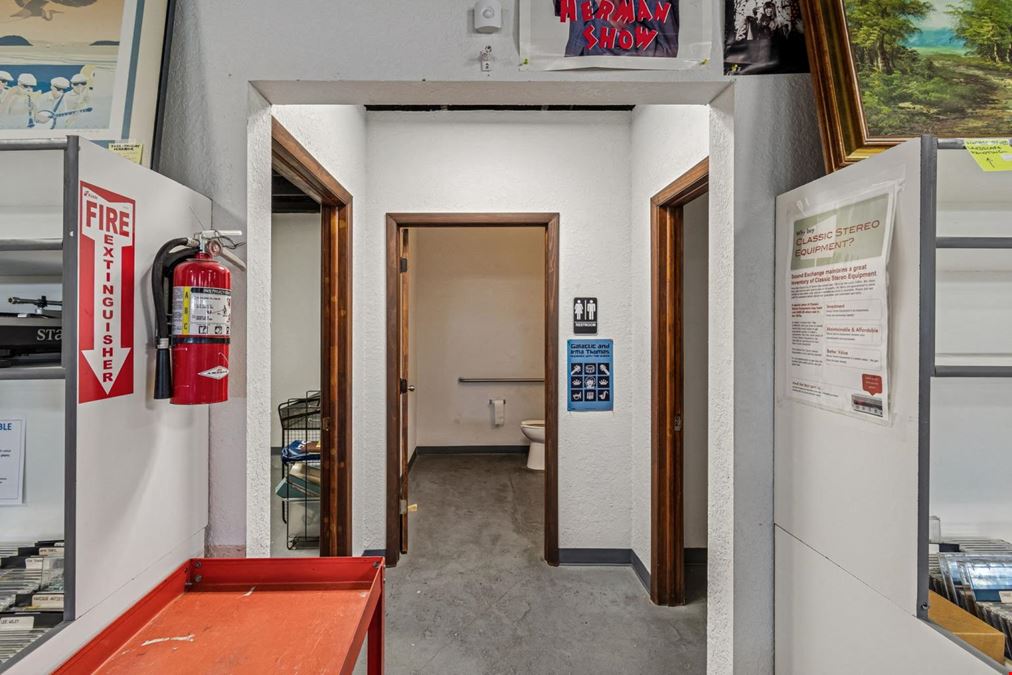 8625 66th St N