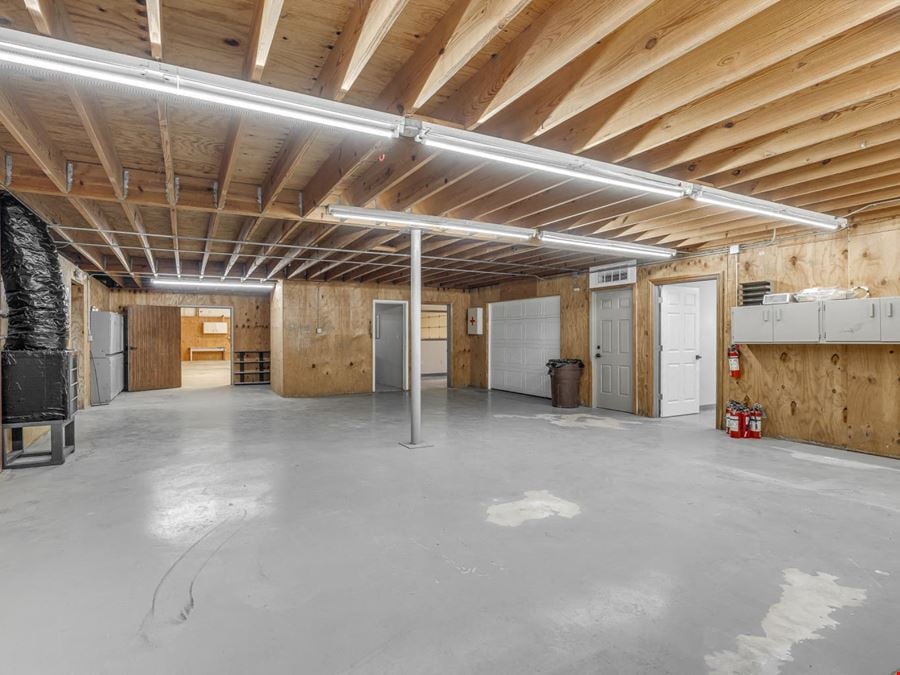 2224 NW 32nd St
