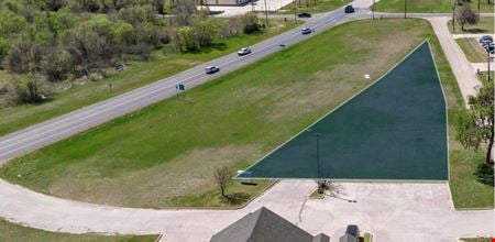 Preview of VacantLand space for Sale at Logue Ln