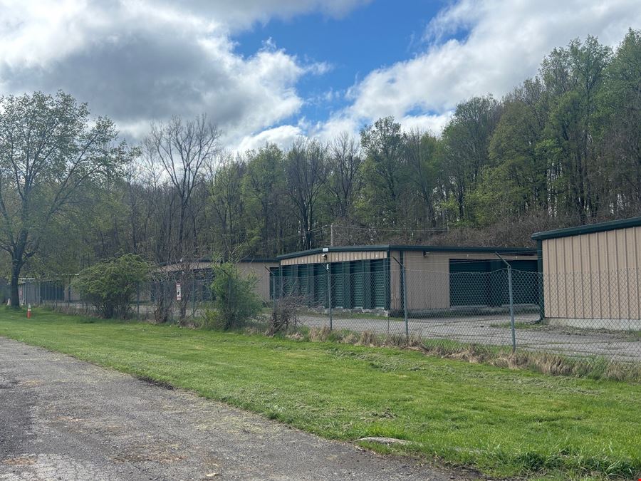 241 Palmer St