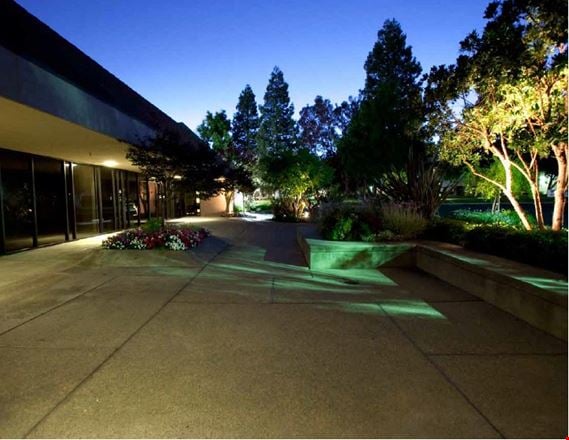 Preview of Office space for Rent at 2150 John Glenn Drive