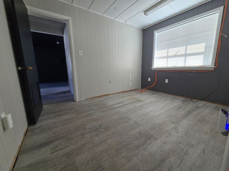 37 Mill Creek Rd