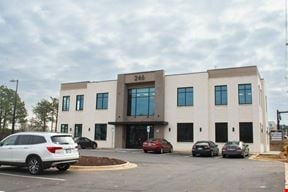 246 Beatty Drive