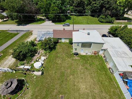 Preview of Other space for Sale at 1241 Dixie Highway