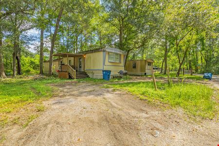 Preview of Multi-Family space for Sale at 14821 Lucas Dr