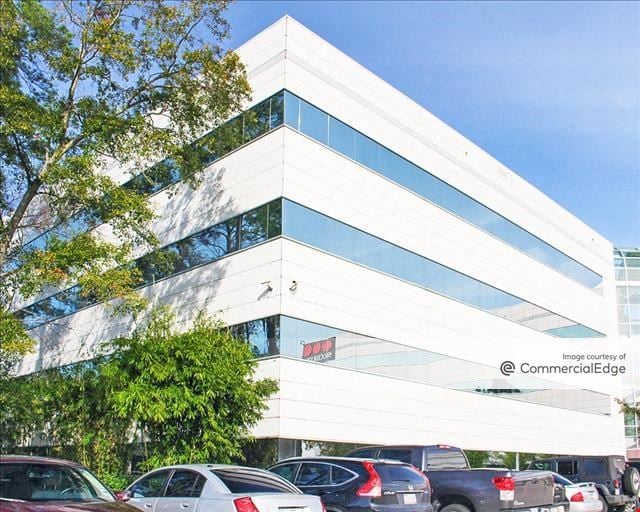 Building 2