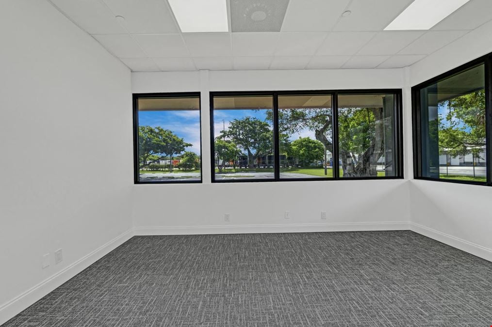 1910 NW 97th Avenue,