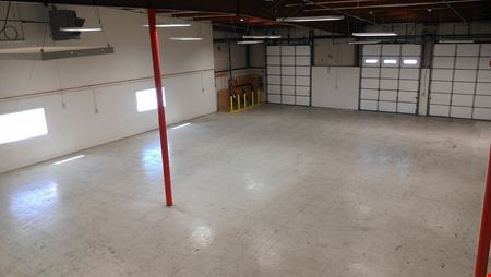 Preview of Commercial space for Rent at 6709-6719 W 58th Place