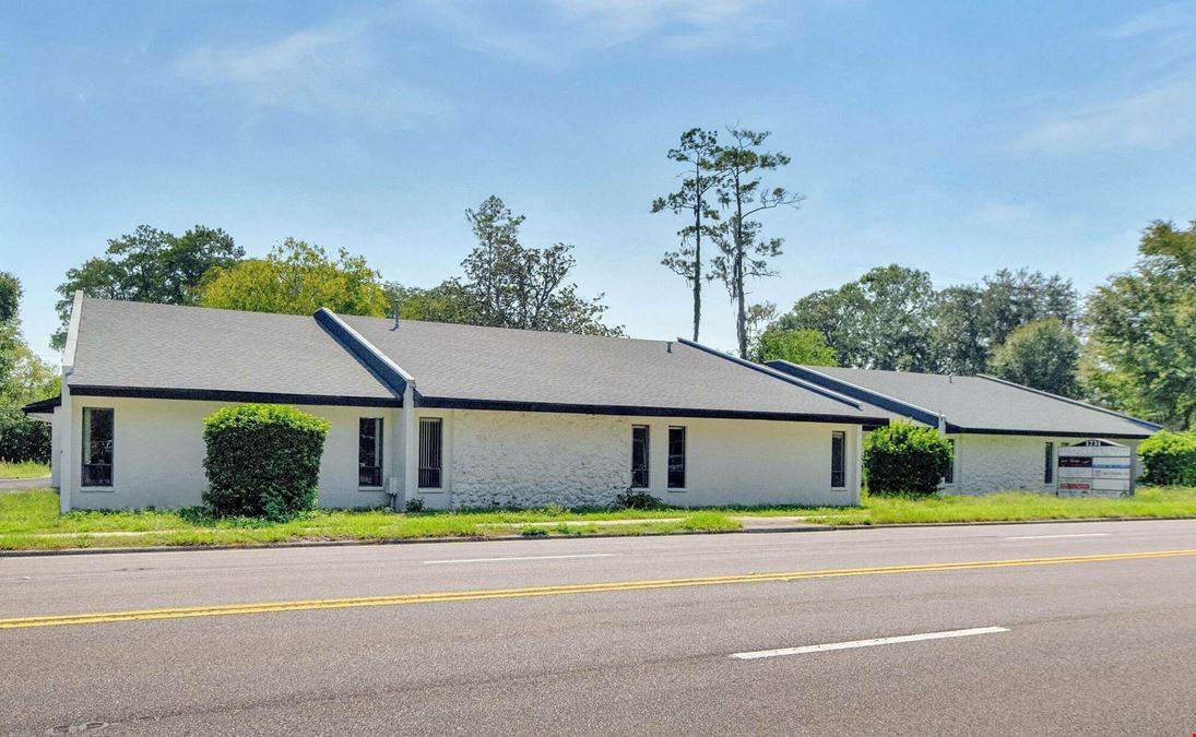 1731 NW 6th Street