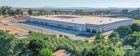 Preview of Industrial space for Rent at 115 Devlin Rd